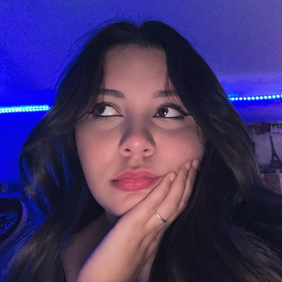 amandaperez990